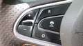 Renault Espace Initiale Paris dCi 160 1.Besitz  Vollausstattung Braun - thumbnail 34