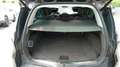 Renault Espace Initiale Paris dCi 160 1.Besitz  Vollausstattung Braun - thumbnail 28