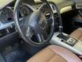 Audi A6 Avant 3.0 TDI DPF quattro MANUALE!! Blu/Azzurro - thumbnail 5