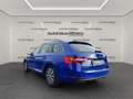 Skoda Superb COMBI 1.4 TSI iV DSG Ambition/DCC/DSG/NAV Bleu - thumbnail 4