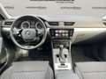 Skoda Superb COMBI 1.4 TSI iV DSG Ambition/DCC/DSG/NAV Bleu - thumbnail 12