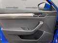 Skoda Superb COMBI 1.4 TSI iV DSG Ambition/DCC/DSG/NAV Bleu - thumbnail 16