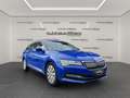 Skoda Superb COMBI 1.4 TSI iV DSG Ambition/DCC/DSG/NAV Bleu - thumbnail 3