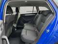Skoda Superb COMBI 1.4 TSI iV DSG Ambition/DCC/DSG/NAV Bleu - thumbnail 10