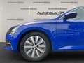 Skoda Superb COMBI 1.4 TSI iV DSG Ambition/DCC/DSG/NAV Bleu - thumbnail 7
