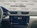Skoda Superb COMBI 1.4 TSI iV DSG Ambition/DCC/DSG/NAV Bleu - thumbnail 19