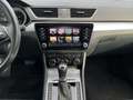 Skoda Superb COMBI 1.4 TSI iV DSG Ambition/DCC/DSG/NAV Bleu - thumbnail 14