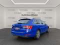 Skoda Superb COMBI 1.4 TSI iV DSG Ambition/DCC/DSG/NAV Bleu - thumbnail 6