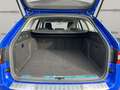 Skoda Superb COMBI 1.4 TSI iV DSG Ambition/DCC/DSG/NAV Bleu - thumbnail 11