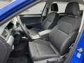 Skoda Superb COMBI 1.4 TSI iV DSG Ambition/DCC/DSG/NAV Bleu - thumbnail 9