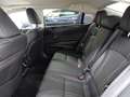 Lexus ES 300 Hybrid Luxury Grigio - thumbnail 14