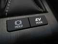 Lexus ES 300 Hybrid Luxury Grau - thumbnail 38