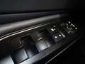 Lexus ES 300 Hybrid Luxury Szary - thumbnail 25