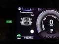 Lexus ES 300 Hybrid Luxury Gris - thumbnail 27