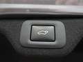 Lexus ES 300 Hybrid Luxury Grey - thumbnail 43