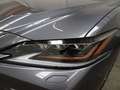 Lexus ES 300 Hybrid Luxury Grijs - thumbnail 10