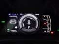 Lexus ES 300 Hybrid Luxury siva - thumbnail 26
