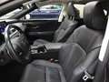 Lexus ES 300 Hybrid Luxury Сірий - thumbnail 13