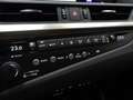 Lexus ES 300 Hybrid Luxury Szary - thumbnail 33