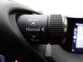 Lexus ES 300 Hybrid Luxury siva - thumbnail 32
