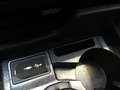 Lexus ES 300 Hybrid Luxury Szürke - thumbnail 36