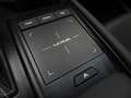 Lexus ES 300 Hybrid Luxury Grey - thumbnail 39