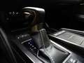 Lexus ES 300 Hybrid Luxury Šedá - thumbnail 37