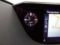 Lexus ES 300 Hybrid Luxury Grigio - thumbnail 31