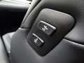 Lexus ES 300 Hybrid Luxury Szary - thumbnail 18