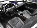 Lexus ES 300 Hybrid Luxury Szary - thumbnail 12