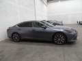 Lexus ES 300 Hybrid Luxury Grey - thumbnail 9