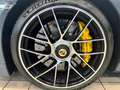Porsche 911 3.8 Turbo S Coupé*/*SERVICE UFFICIALE*/* Grigio - thumbnail 8