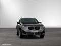 BMW X3 20 xDrive M Sport|Anhängerk.|Head-Up|H/K Schwarz - thumbnail 13