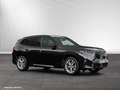 BMW X3 20 xDrive M Sport|Anhängerk.|Head-Up|H/K Schwarz - thumbnail 11