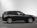 BMW X3 20 xDrive M Sport|Anhängerk.|Head-Up|H/K Schwarz - thumbnail 10