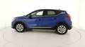 Renault Captur Captur 1.6 E-Tech hybrid Intens 145cv auto Bleu - thumbnail 8