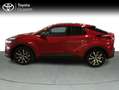 Toyota C-HR 220PH Advance + Skyview Rojo - thumbnail 3