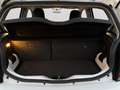 Volkswagen up! move up! BMT/Start-Stopp 75 PS KLIMA+ZV+EFH Weiß - thumbnail 14