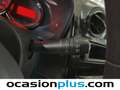 Dacia Sandero 1.0 Base 55kW Blanco - thumbnail 21
