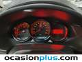 Dacia Sandero 1.0 Base 55kW Blanco - thumbnail 19