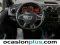 Dacia Sandero 1.0 Base 55kW Blanco - thumbnail 18