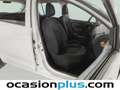 Dacia Sandero 1.0 Base 55kW Blanco - thumbnail 15
