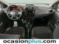 Dacia Sandero 1.0 Base 55kW Blanco - thumbnail 6