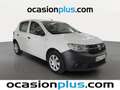 Dacia Sandero 1.0 Base 55kW Blanco - thumbnail 2