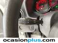 Dacia Sandero 1.0 Base 55kW Blanco - thumbnail 20