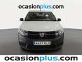 Dacia Sandero 1.0 Base 55kW Blanco - thumbnail 11