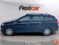 Dacia Logan MCV 1.0 Ambiance 75 Azul - thumbnail 5