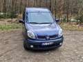 Renault Kangoo 1.2 16V Privilege Niebieski - thumbnail 3