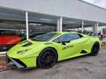 Lamborghini Huracán STO/1.Hd/BRD/Lift/Temp/Kamera Gelb - thumbnail 1