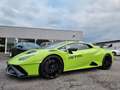 Lamborghini Huracán STO/1.Hd/BRD/Lift/Temp/Kamera Gelb - thumbnail 7